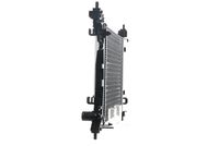 Thumbnail - Radiateur - CR1121000S - MAHLE