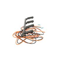 Thumbnail - Kabelreparatieset, gloeibougie - ED0209 - ET ENGINETEAM