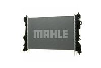 Thumbnail - Radiateur - CR1180000P - MAHLE