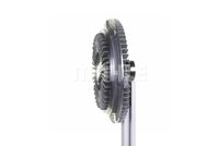 Thumbnail - Koppeling, radiateurventilator - CFC48000P - MAHLE