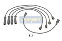 Set fise bujii JAPANPARTS, Cod: IC-817