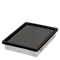 Filter, Innenraumluft Filter, Innenraumluft