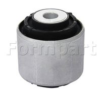 тампон, носач