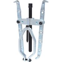 CLEMA EXTRACTOR