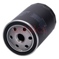 Filtru ulei ASHIKA, Cod: 10-09-913