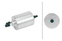 горивен филтър