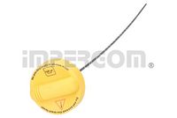 пръчка за измерване нивото на маслото