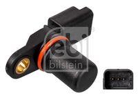 Sensor, Nockenwellenposition