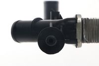 Thumbnail - Radiateur - CR610000S - MAHLE