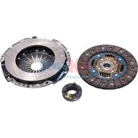 комплект съединител