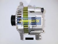 Generator / Alternator JAPANPARTS, Cod: ALM385