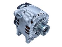 Generator / Alternator MAXGEAR, Cod: 55-0531