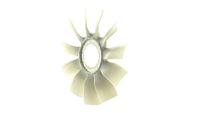 Thumbnail - Koelventilatorwiel - CFW75000P - MAHLE