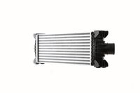 Thumbnail - Intercooler, inlaatluchtkoeler - CI391000S - MAHLE