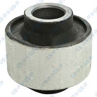 тампон, носач