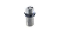 Thumbnail - Droger, airconditioning - AD305000P - MAHLE