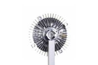 Thumbnail - Koppeling, radiateurventilator - CFC47000P - MAHLE