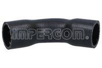 Furtun radiator ORIGINAL IMPERIUM, Cod: 224435