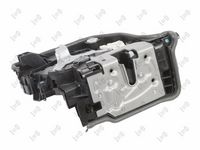 Article Picture