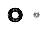 Αμορτισέρ BILSTEIN - B8 5100