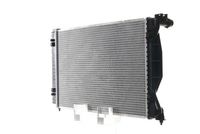 Thumbnail - Radiateur - CR1898000S - MAHLE