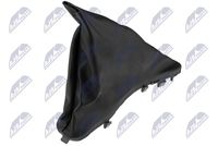 ACOPERIRE MANETA FRANA DE MANA