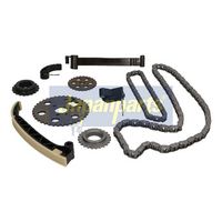 Chit lant de distributie JAPANPARTS, Cod: KDK-M02