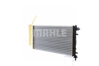 Thumbnail - Radiateur - CR1108000S - MAHLE