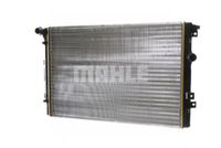 Thumbnail - Radiateur - CR2032000S - MAHLE