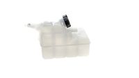 Thumbnail - Expansietank, koelvloeistof - CRT43000P - MAHLE
