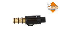 Supapa regulatoare, compresor NRF, Cod: 38425