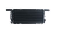 Thumbnail - Radiateur - CR1941000P - MAHLE