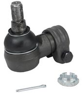 MONROE Spoorstangeind 1