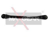 Brat, suspensie roata MAXGEAR, Cod: 72-1244