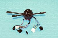 MAGNETI MARELLI Stuurkolomschakelaar 1