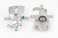 спирачен апарат