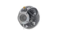 Thumbnail - Koppeling, radiateurventilator - CFC218000P - MAHLE