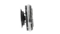 Thumbnail - Koppeling, radiateurventilator - CFC132000P - MAHLE