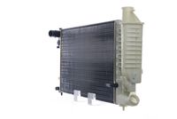 Thumbnail - Radiateur - CR170000S - MAHLE