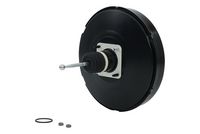 усилвател на спирачната сила