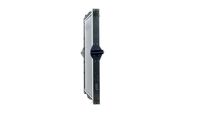 Thumbnail - Radiateur - CR2095000P - MAHLE