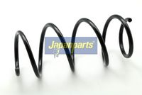 Arc spiral JAPANPARTS, Cod: ZC3470A