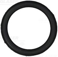 Dichtung, Zylinderkopfhaube