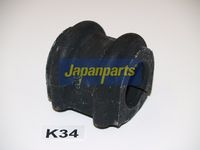 Cuzinet, stabilizator JAPANPARTS, Cod: RU-K34