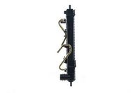 Thumbnail - Radiateur - CR2104000S - MAHLE