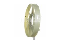 Thumbnail - Koelventilatorwiel - CFW57000P - MAHLE