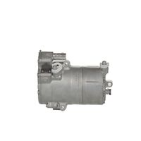 WAECO Compressor, airconditioning 2