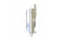 Thumbnail - Radiateur - CR630000S - MAHLE