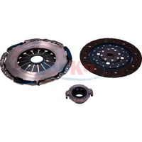 комплект съединител