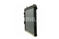 Thumbnail - Radiateur - CR1867000S - MAHLE